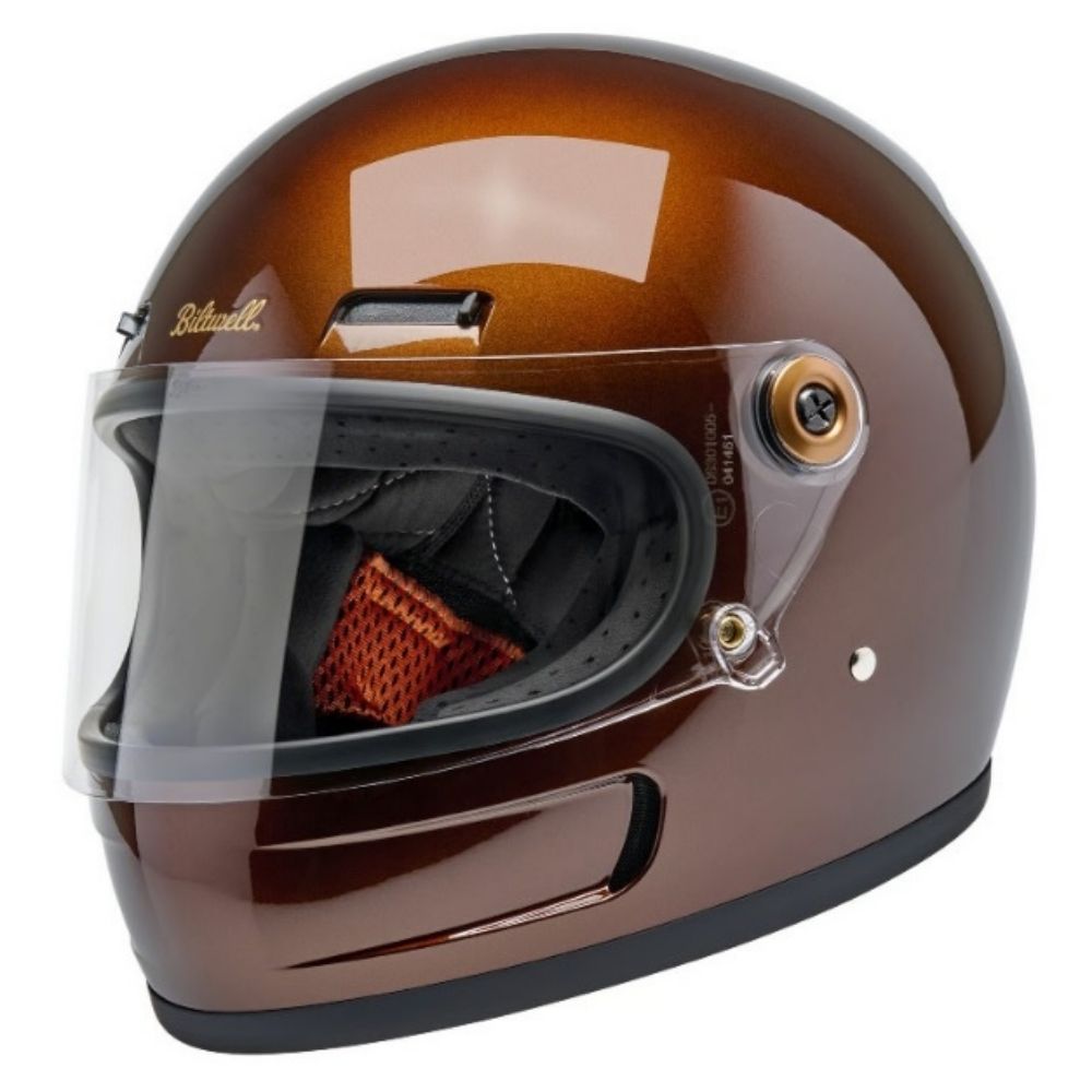Biltwell Gringo SV helmet metallic whiskey demotos.jpg