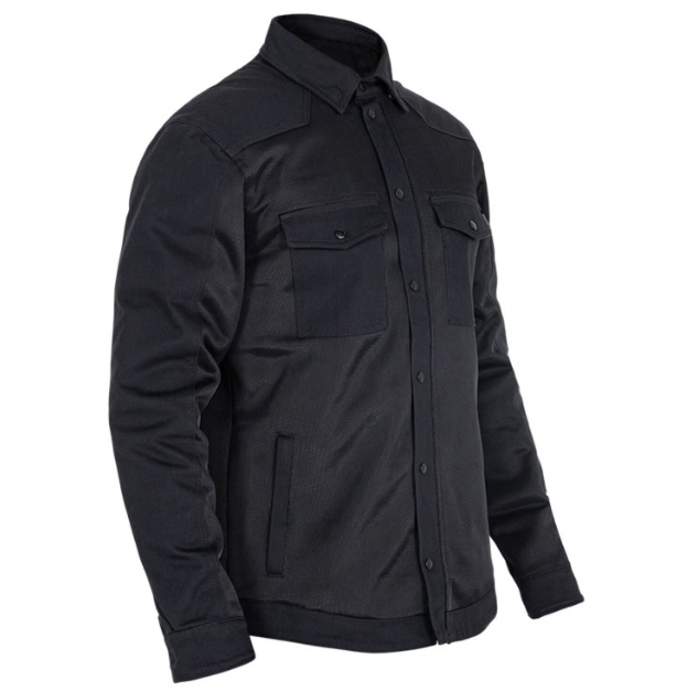 John Doe Aero Mesh motoshirt black demotos 1.jpg