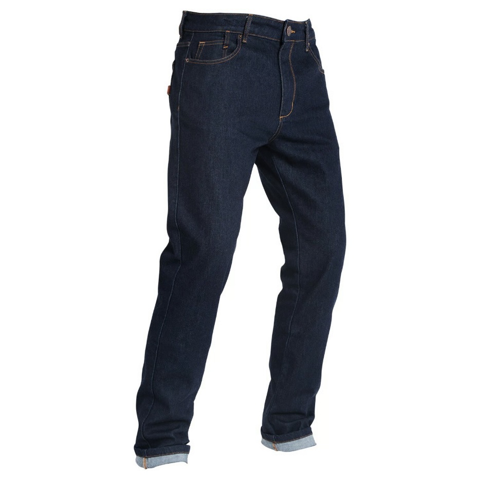 John-doe-pioneer-raw-blue-de-motos.jpg