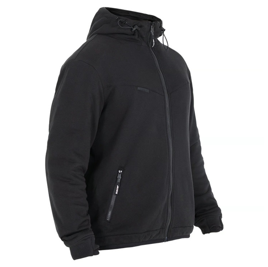 John-Doe-hoodie-v3-de-motos1.jpg
