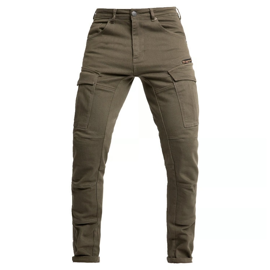 john-doe-defender-olive-de-motos1.jpg
