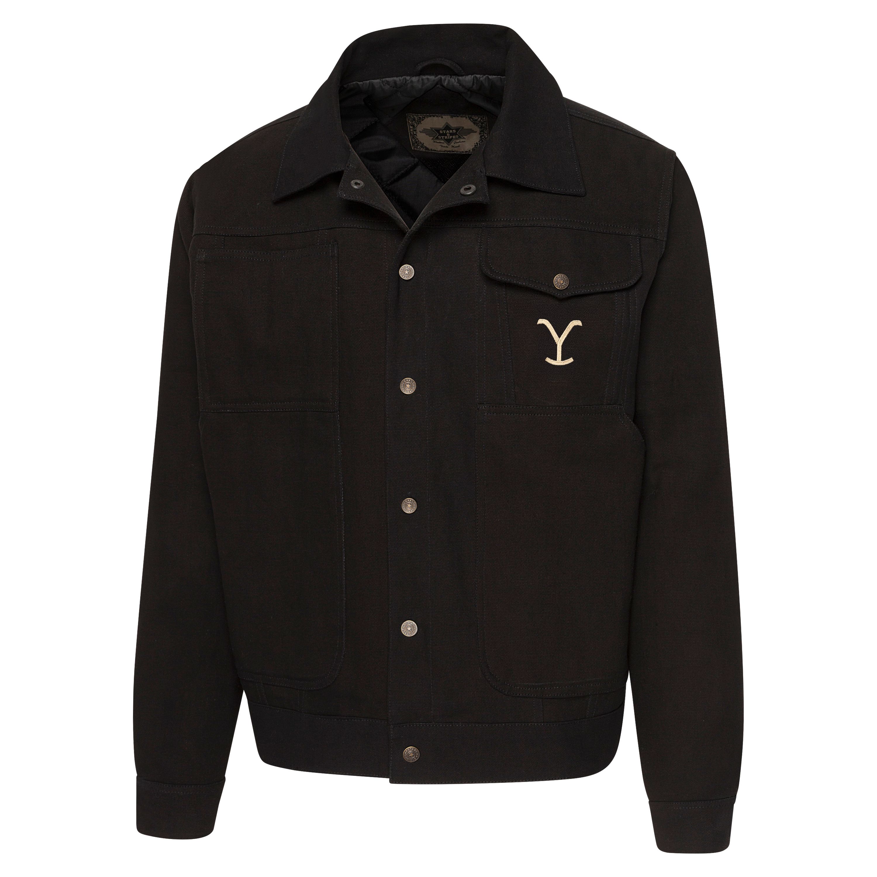 YELLOWSTONE_Jacket_black.jpg