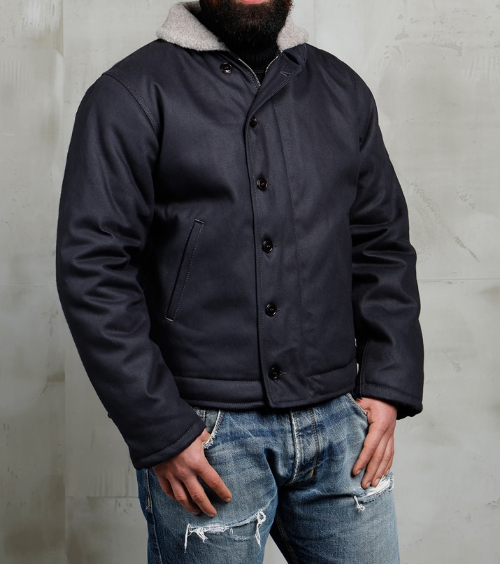 n1 deck jacket 1944 demotos1.jpg